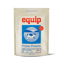 Equip Foods